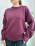 Sweater Basic