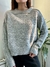Sweater Mane