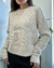 Sweater Mane - comprar online