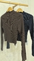 Remera April - comprar online