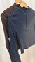 Imagen de Remera April