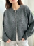 Campera Armenia - comprar online