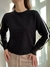 Sweater Lester - Mary Poppins - Tienda de Moda 