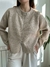 Campera Armenia en internet