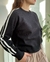Sweater Lester - comprar online