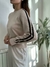 Sweater Lester en internet