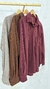 Camisaco Katie - tienda online