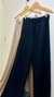 Imagen de Pantalón Ellen