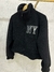 Campera Flori - tienda online