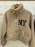 Campera Flori - Mary Poppins - Tienda de Moda 