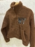Imagen de Campera Flori