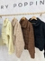 Campera Carlie - tienda online