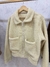 Campera Carlie - comprar online