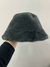 Bucked Hut Bear - tienda online