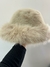 Bucked Hut Fluffy - tienda online