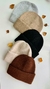 Gorro Cris - comprar online