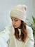 Gorro Cris