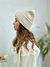 Gorro Cris en internet