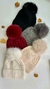 Gorro Pump - Mary Poppins - Tienda de Moda 