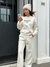 Pantalón Houston - comprar online