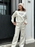 Pantalón Houston - tienda online
