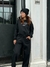 Pantalón Houston - comprar online