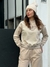 Buzo Marcella - comprar online