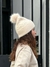 Gorro Pump en internet