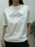Remera Cannes - comprar online