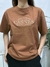 Remera Cannes