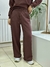 Imagen de Pantalón Houston