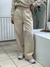 Pantalón Houston - tienda online
