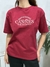Remera Cannes en internet