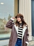 Tapado Chelsea - comprar online