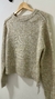 Sweater Mane - Mary Poppins - Tienda de Moda 