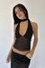 Top Roxi en internet