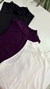 Musculosa Kendall en internet