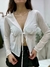 Top Valki - comprar online