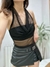 Top Kim - comprar online