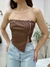 Corset Lulet - comprar online