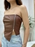 Corset Lulet en internet