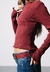 Sweater Baiton en internet