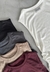 Musculosa Solcis en internet