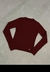 Sweater Antonia