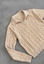 Sweater Polo - comprar online