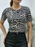 Body Tere - comprar online
