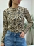 Body Janett - comprar online