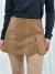 Pollera Pantalón Nahir - comprar online
