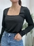 Body Britani - comprar online