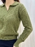 Sweater Polo - comprar online